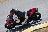 anglesey-no-limits-trackday;anglesey-photographs;anglesey-trackday-photographs;enduro-digital-images;event-digital-images;eventdigitalimages;no-limits-trackdays;peter-wileman-photography;racing-digital-images;trac-mon;trackday-digital-images;trackday-photos;ty-croes